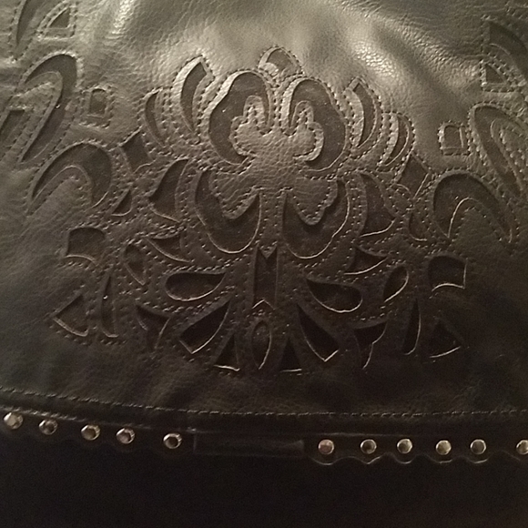 Handbag - Picture 2 of 2